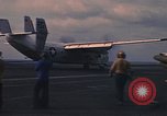 Image Général Curtis Lemay United States USA, 1968, de la seconde 24 séquences d'archives historiques vidéo 65675036962