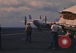 Image Général Curtis Lemay United States USA, 1968, de la seconde 26 séquences d'archives historiques vidéo 65675036962