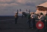 Image Général Curtis Lemay United States USA, 1968, de la seconde 27 séquences d'archives historiques vidéo 65675036962