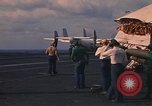 Image Général Curtis Lemay United States USA, 1968, de la seconde 28 séquences d'archives historiques vidéo 65675036962
