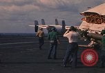 Image Général Curtis Lemay United States USA, 1968, de la seconde 29 séquences d'archives historiques vidéo 65675036962