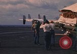 Image Général Curtis Lemay United States USA, 1968, de la seconde 30 séquences d'archives historiques vidéo 65675036962