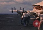 Image Général Curtis Lemay United States USA, 1968, de la seconde 31 séquences d'archives historiques vidéo 65675036962
