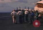 Image Général Curtis Lemay United States USA, 1968, de la seconde 33 séquences d'archives historiques vidéo 65675036962