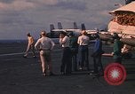 Image Général Curtis Lemay United States USA, 1968, de la seconde 34 séquences d'archives historiques vidéo 65675036962