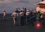 Image Général Curtis Lemay United States USA, 1968, de la seconde 35 séquences d'archives historiques vidéo 65675036962