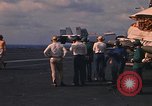 Image Général Curtis Lemay United States USA, 1968, de la seconde 36 séquences d'archives historiques vidéo 65675036962