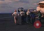 Image Général Curtis Lemay United States USA, 1968, de la seconde 37 séquences d'archives historiques vidéo 65675036962