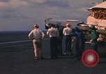 Image Général Curtis Lemay United States USA, 1968, de la seconde 38 séquences d'archives historiques vidéo 65675036962