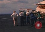 Image Général Curtis Lemay United States USA, 1968, de la seconde 39 séquences d'archives historiques vidéo 65675036962