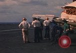 Image Général Curtis Lemay United States USA, 1968, de la seconde 40 séquences d'archives historiques vidéo 65675036962