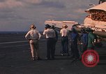 Image Général Curtis Lemay United States USA, 1968, de la seconde 41 séquences d'archives historiques vidéo 65675036962