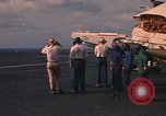 Image Général Curtis Lemay United States USA, 1968, de la seconde 42 séquences d'archives historiques vidéo 65675036962