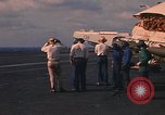 Image Général Curtis Lemay United States USA, 1968, de la seconde 43 séquences d'archives historiques vidéo 65675036962