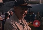 Image Général Curtis Lemay United States USA, 1968, de la seconde 44 séquences d'archives historiques vidéo 65675036962