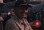 Image Général Curtis Lemay United States USA, 1968, de la seconde 45 séquences d'archives historiques vidéo 65675036962