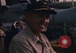 Image Général Curtis Lemay United States USA, 1968, de la seconde 46 séquences d'archives historiques vidéo 65675036962