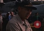 Image Général Curtis Lemay United States USA, 1968, de la seconde 48 séquences d'archives historiques vidéo 65675036962