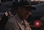 Image Général Curtis Lemay United States USA, 1968, de la seconde 49 séquences d'archives historiques vidéo 65675036962