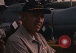 Image Général Curtis Lemay United States USA, 1968, de la seconde 50 séquences d'archives historiques vidéo 65675036962