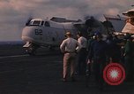 Image Général Curtis Lemay United States USA, 1968, de la seconde 51 séquences d'archives historiques vidéo 65675036962