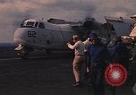 Image Général Curtis Lemay United States USA, 1968, de la seconde 52 séquences d'archives historiques vidéo 65675036962
