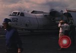Image Général Curtis Lemay United States USA, 1968, de la seconde 54 séquences d'archives historiques vidéo 65675036962