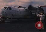 Image Général Curtis Lemay United States USA, 1968, de la seconde 55 séquences d'archives historiques vidéo 65675036962
