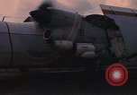 Image Général Curtis Lemay United States USA, 1968, de la seconde 61 séquences d'archives historiques vidéo 65675036962