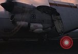 Image Général Curtis Lemay United States USA, 1968, de la seconde 62 séquences d'archives historiques vidéo 65675036962