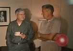 Image Général Curtis Lemay United States USA, 1968, de la seconde 1 séquences d'archives historiques vidéo 65675036963