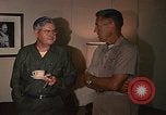 Image Général Curtis Lemay United States USA, 1968, de la seconde 4 séquences d'archives historiques vidéo 65675036963