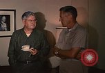 Image Général Curtis Lemay United States USA, 1968, de la seconde 9 séquences d'archives historiques vidéo 65675036963