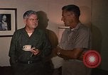 Image Général Curtis Lemay United States USA, 1968, de la seconde 10 séquences d'archives historiques vidéo 65675036963