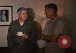 Image Général Curtis Lemay United States USA, 1968, de la seconde 11 séquences d'archives historiques vidéo 65675036963