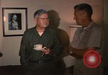 Image Général Curtis Lemay United States USA, 1968, de la seconde 12 séquences d'archives historiques vidéo 65675036963