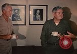 Image Général Curtis Lemay United States USA, 1968, de la seconde 13 séquences d'archives historiques vidéo 65675036963