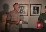 Image Général Curtis Lemay United States USA, 1968, de la seconde 14 séquences d'archives historiques vidéo 65675036963