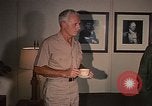 Image Général Curtis Lemay United States USA, 1968, de la seconde 15 séquences d'archives historiques vidéo 65675036963