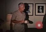 Image Général Curtis Lemay United States USA, 1968, de la seconde 16 séquences d'archives historiques vidéo 65675036963