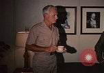Image Général Curtis Lemay United States USA, 1968, de la seconde 17 séquences d'archives historiques vidéo 65675036963