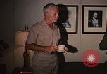 Image Général Curtis Lemay United States USA, 1968, de la seconde 18 séquences d'archives historiques vidéo 65675036963