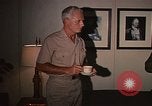 Image Général Curtis Lemay United States USA, 1968, de la seconde 19 séquences d'archives historiques vidéo 65675036963