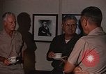 Image Général Curtis Lemay United States USA, 1968, de la seconde 20 séquences d'archives historiques vidéo 65675036963