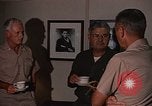Image Général Curtis Lemay United States USA, 1968, de la seconde 21 séquences d'archives historiques vidéo 65675036963