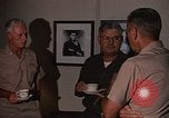 Image Général Curtis Lemay United States USA, 1968, de la seconde 22 séquences d'archives historiques vidéo 65675036963