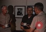 Image Général Curtis Lemay United States USA, 1968, de la seconde 23 séquences d'archives historiques vidéo 65675036963