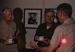 Image Général Curtis Lemay United States USA, 1968, de la seconde 24 séquences d'archives historiques vidéo 65675036963
