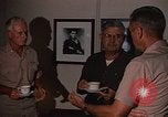 Image Général Curtis Lemay United States USA, 1968, de la seconde 25 séquences d'archives historiques vidéo 65675036963