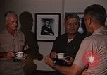 Image Général Curtis Lemay United States USA, 1968, de la seconde 26 séquences d'archives historiques vidéo 65675036963